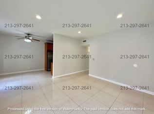 5715 W Olympic Blvd APT 205, Los Angeles, CA 90036