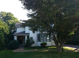 125 Corey St, West Roxbury, MA 02132