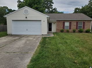 3 Ashwood Dr, Hampton, VA 23666