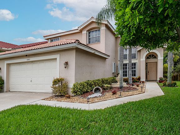 2nd image of 8183 White Rock Circle