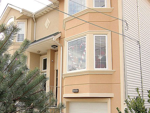 4th image of 317 Olympia Blvd