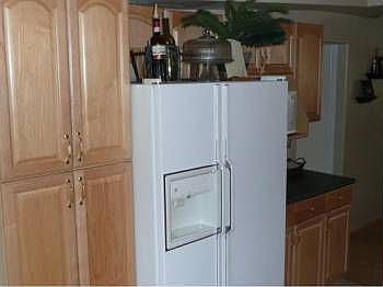 3rd image of 2245 Granger Dr