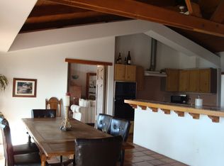 16900 Norte Rd, Atascadero, CA 93422