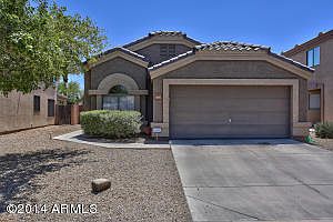 1st image of 12521 W Mandalay Ln