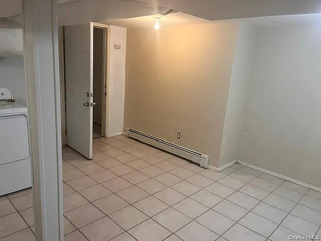 508 Secatogue Ave — Photo 8