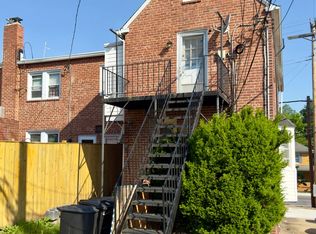 6201 Frederick Rd, Catonsville, MD 21228
