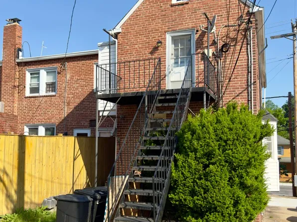 6201 Frederick Rd, Catonsville, MD 21228