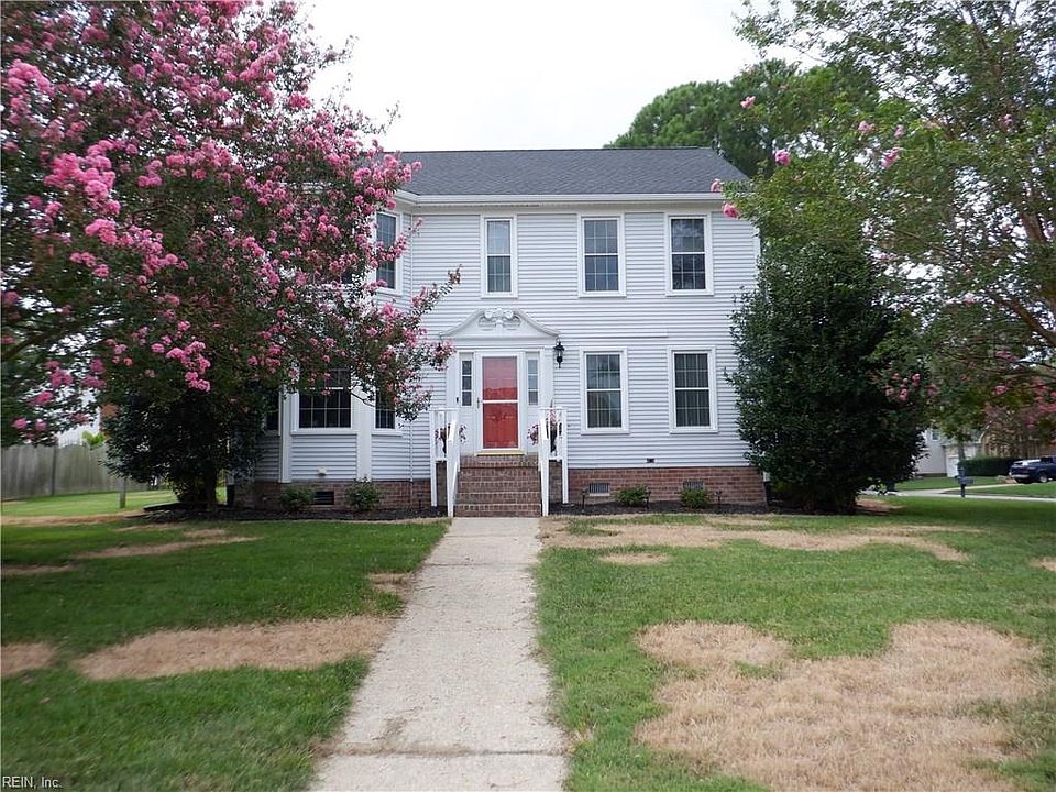 1st image of 5613 Rossburn Dr
