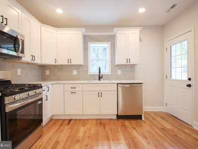 3905 Walnut Ave, Baltimore, MD, 21206