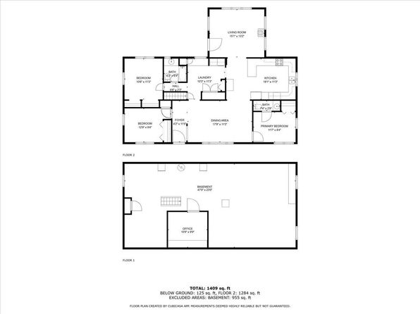 434 Berkshire Center Road, Berkshire, VT 05450