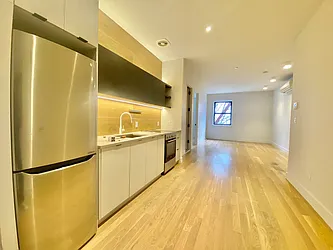 Rented by Simply Brooklyn Realty Inc