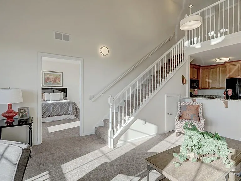 The Lofts At Worthington — Photo 23