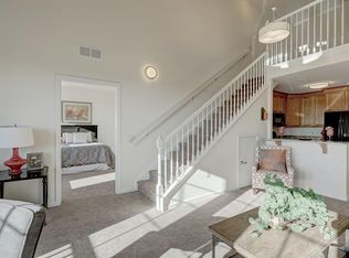 The Lofts At Worthington, Lancaster, PA 17601
