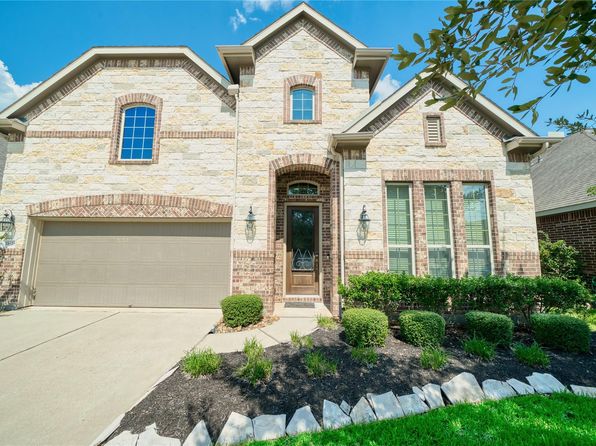10818 Gates Randal Ct