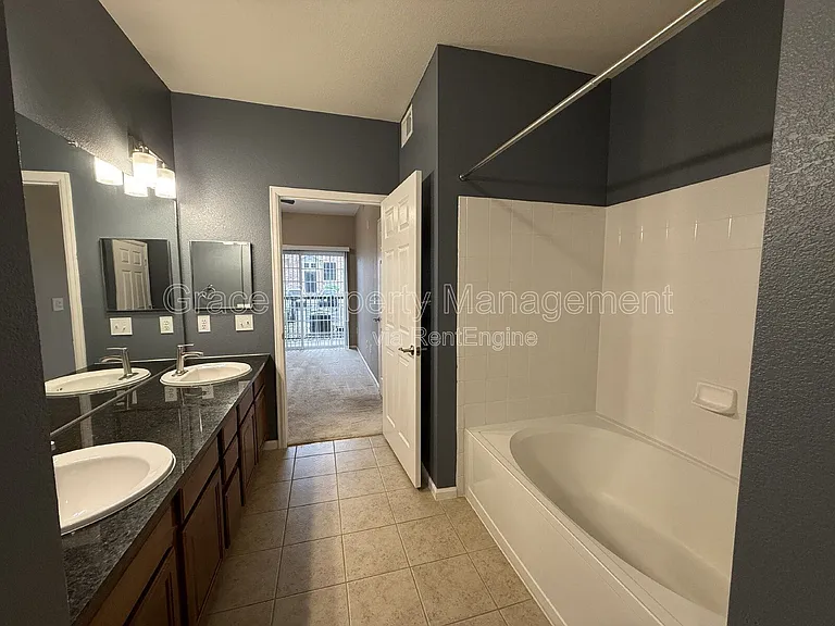 3035 Blue Sky Cir #10-105 — Photo 15