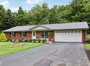 7841 Castle Ln, Indianapolis, IN 46256