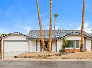 5720 W Wagoner Rd, Glendale, AZ 85308