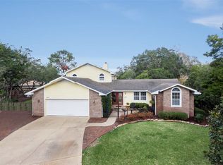 1502 San Rafael Way, Saint Augustine, FL 32080