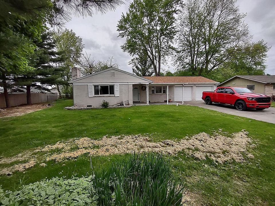 1st image of 504 Reynolds Dr
