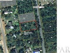 1st image of LOT 23 Galvez Dr