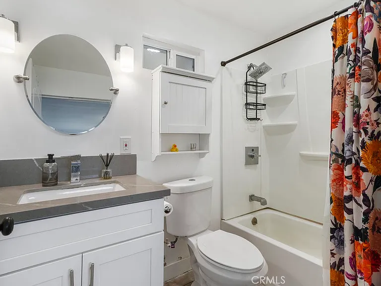 5614 Calhoun Ave — Photo 10