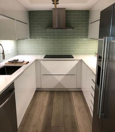 5th image of 125 S Ocean Ave APT 215
