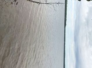 15985 Jones St, Carp Lake, MI 49718