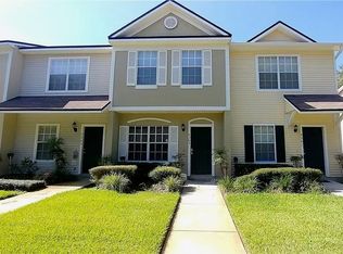4263 Plantation Cove Dr, Orlando, FL 32810