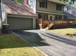 7936 Campbell St, Kansas City, MO 64131