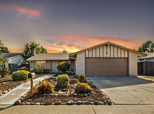 67 Utah Ave, Woodland, CA 95695