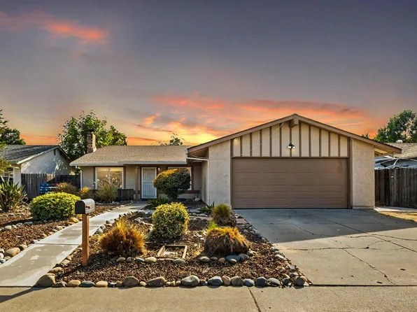 67 Utah Ave, Woodland, CA 95695