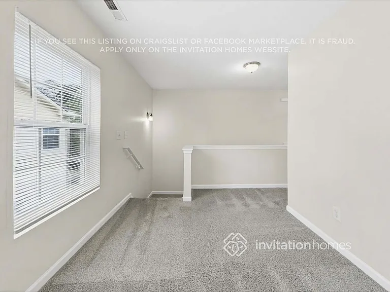 2516 Quarry Ridge Ln — Photo 16