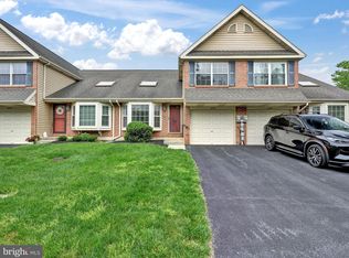 5496 Grouse Dr, Harrisburg, PA 17111