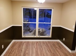 25 Elizabeth Ln, Queensbury, NY 12804