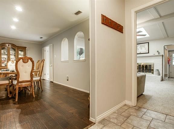5th image of 418 Northview Dr
