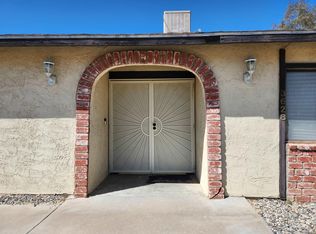 3628 Alene Ave, Ridgecrest, CA 93555