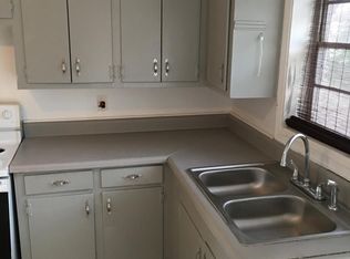 4558 Oakwood Ave #B, North Charleston, SC 29405