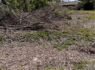 5967 Kingfish Rd, Bokeelia, FL 33922