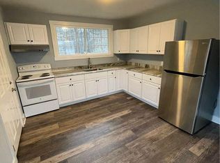 5705 Blaine Rd, Churchton, MD 20733