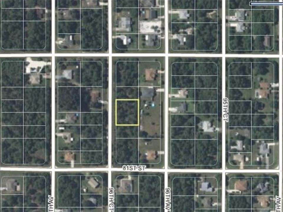 1st image of 8146 96th Ave