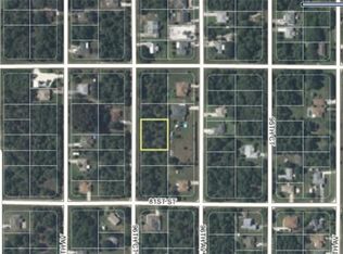 8146 96th Ave, Vero Beach, FL 32967
