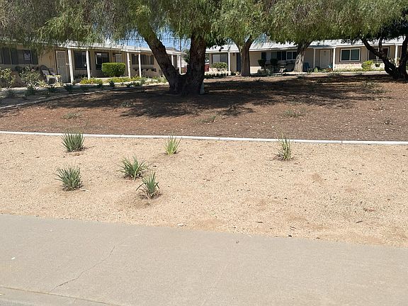 2nd image of 28208 Winged Foot Dr