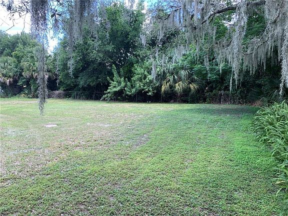2nd image of 9015 Hirsch Ct