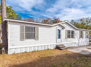 5291 Collins Rd #408, Jacksonville, FL 32244