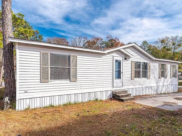 5291 Collins Rd #408