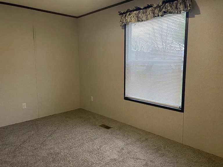 Valleybrook — Photo 52
