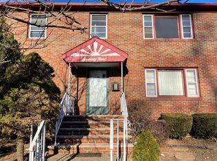 79 Frederick St FLOOR 2, Belleville, NJ 07109