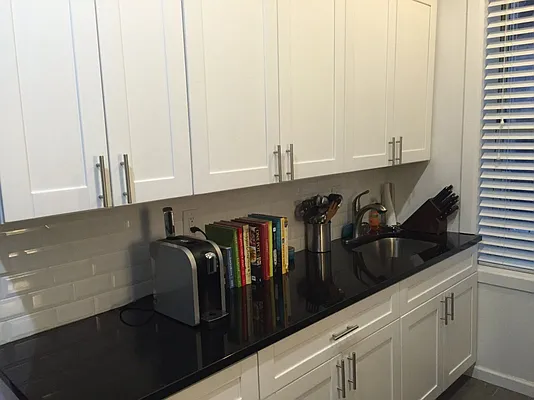 Rented by Bohemia Realty Group | media 6