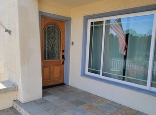 906 West St, Oceanside, CA 92054