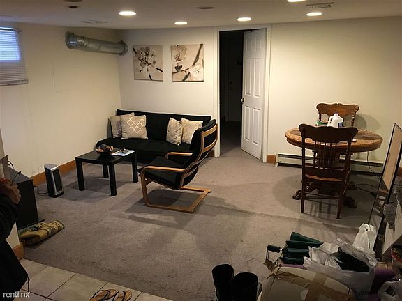 3rd image of 3601 Spring Garden St #Basement